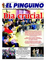 Edición 14/01/2011