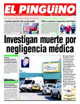 Edición 14/01/2012