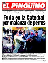 Edición 14/01/2013