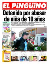Edición 14/01/2014