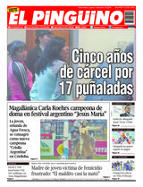 Edición 14/01/2016