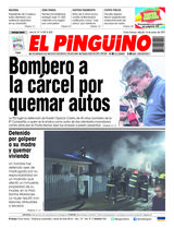Edición 14/01/2017