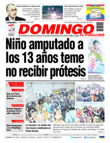 Edición 14/01/2018