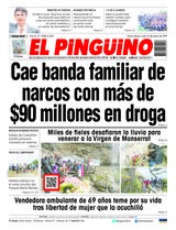 Edición 14/01/2019