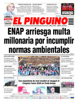 Edición 14/01/2020
