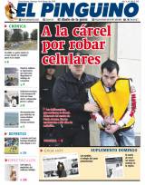 Edición 14/02/2010