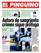 Edición 14/02/2012
