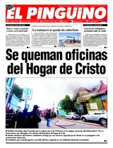 Edición 14/02/2013