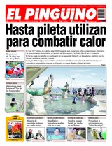 Edición 14/02/2014