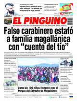 Edición 14/02/2017