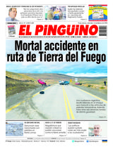 Edición 14/02/2018