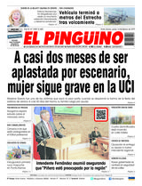 Edición 14/02/2019