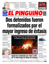 Edición 14/02/2020