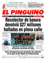 Edición 14/02/2024