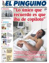 Edición 14/03/2010