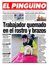 Edición 14/03/2013