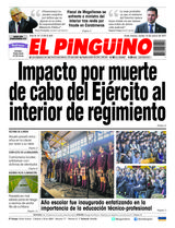 Edición 14/03/2017