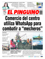 Edición 14/03/2018