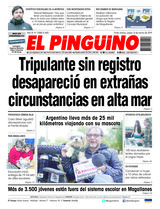 Edición 14/03/2019