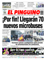 Edición 14/03/2020