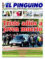 Edición 14/04/2011