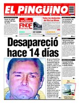Edición 14/04/2012