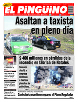 Edición 14/04/2015