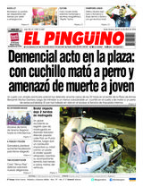 Edición 14/04/2016