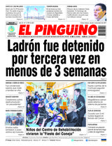 Edición 14/04/2017