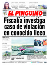Edición 14/04/2018