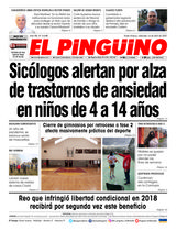 Edición 14/04/2021