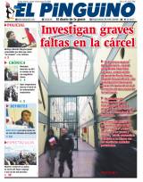 Edición 14/05/2009