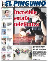 Edición 14/05/2010