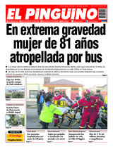 Edición 14/05/2014