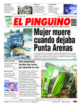 Edición 14/05/2016