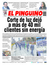 Edición 14/05/2018