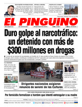 Edición 14/05/2025