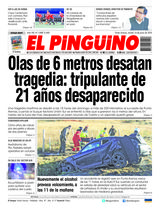 Edición 14/06/2016