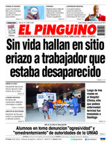 Edición 14/06/2017