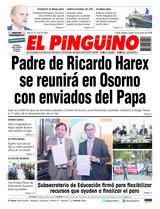 Edición 14/06/2018