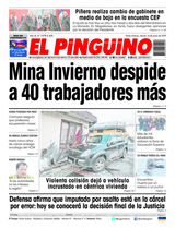 Edición 14/06/2019