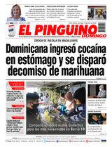 Edición 14/06/2020