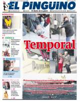 Edición 14/07/2009
