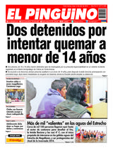 Edición 14/07/2014