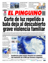 Edición 14/07/2016