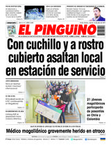 Edición 14/07/2017