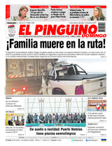 Edición 14/07/2019