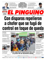 Edición 14/07/2020