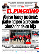 Edición 14/07/2021