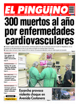 Edición 14/08/2014